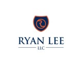 https://www.logocontest.com/public/logoimage/1441039641Ryan Lee LLC6.jpg